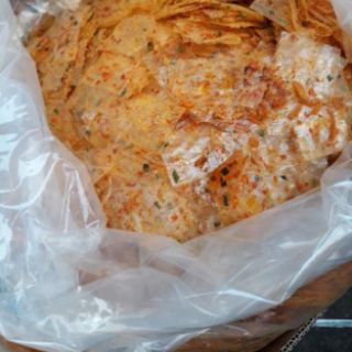 Thập cẩm tự chọn 50000/ 500gr.