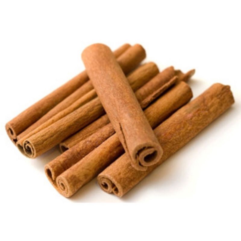 Quế cạo vỏ 1kg
