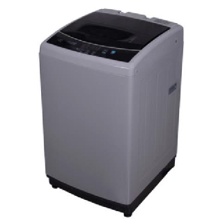 Miễn phí lắp đặt Máy giặt lồng đứng 9.5kg Midea MAS9501(SG)