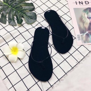 Dép cọng chỉ sieu sieu bền