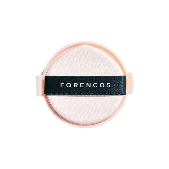 Cushion FORENCOS Bear SPF50 + PA +++ 15g