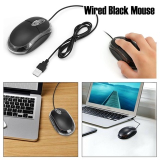 WYNEX Chuột Quang Chơi Game Có Dây USB