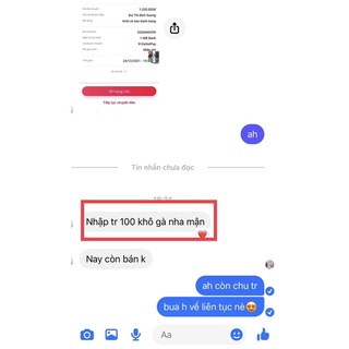 bánh tráng khô bò