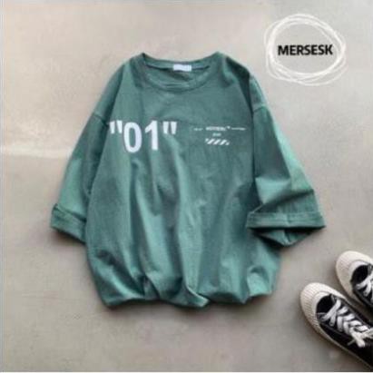 ⚡ Xả Hết Áo Thun Tay Lỡ Tay Ngắn Form Rộng Hàng Xuất Khẩu Có Hình Thật * ⁸ ⚡ ' ' 🌺 neww * ! % * ᵛ # -