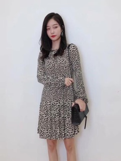 Váy Stra hàng dư (KÈM ẢNH THẬT)