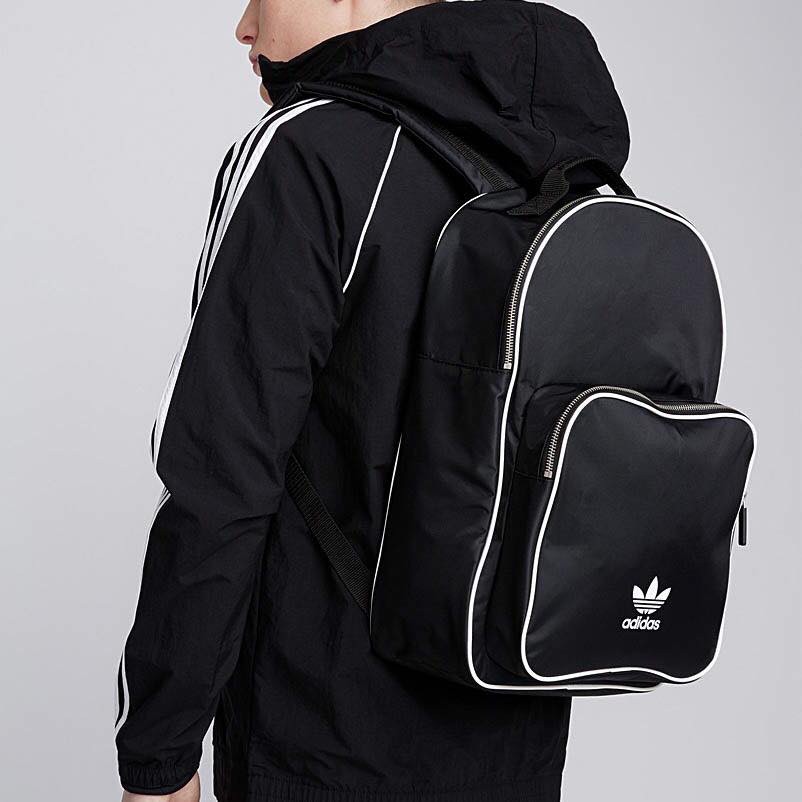 Balo ADD Originals CW0637