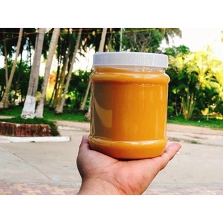 Đường Thốt Nốt nguyên chất An Giang