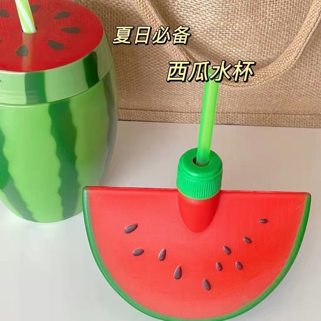 Xin chào! Chúng tôi rất vui mừng chào đón bạn đến với cửa hàng của chúng tôi! Nhớ ghé thăm cửa hàng mỗi ngày để cập nhật những sản phẩm mới nhất Shop luôn cố gắng đảm bảo đạo đức kinh doanh giá cả hợp lý luôn mang đến cho quý khách sự hài lòng về chất lượ