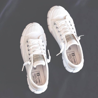 Giày 👟 ( oder 3-5h quảng châu trung quốc )