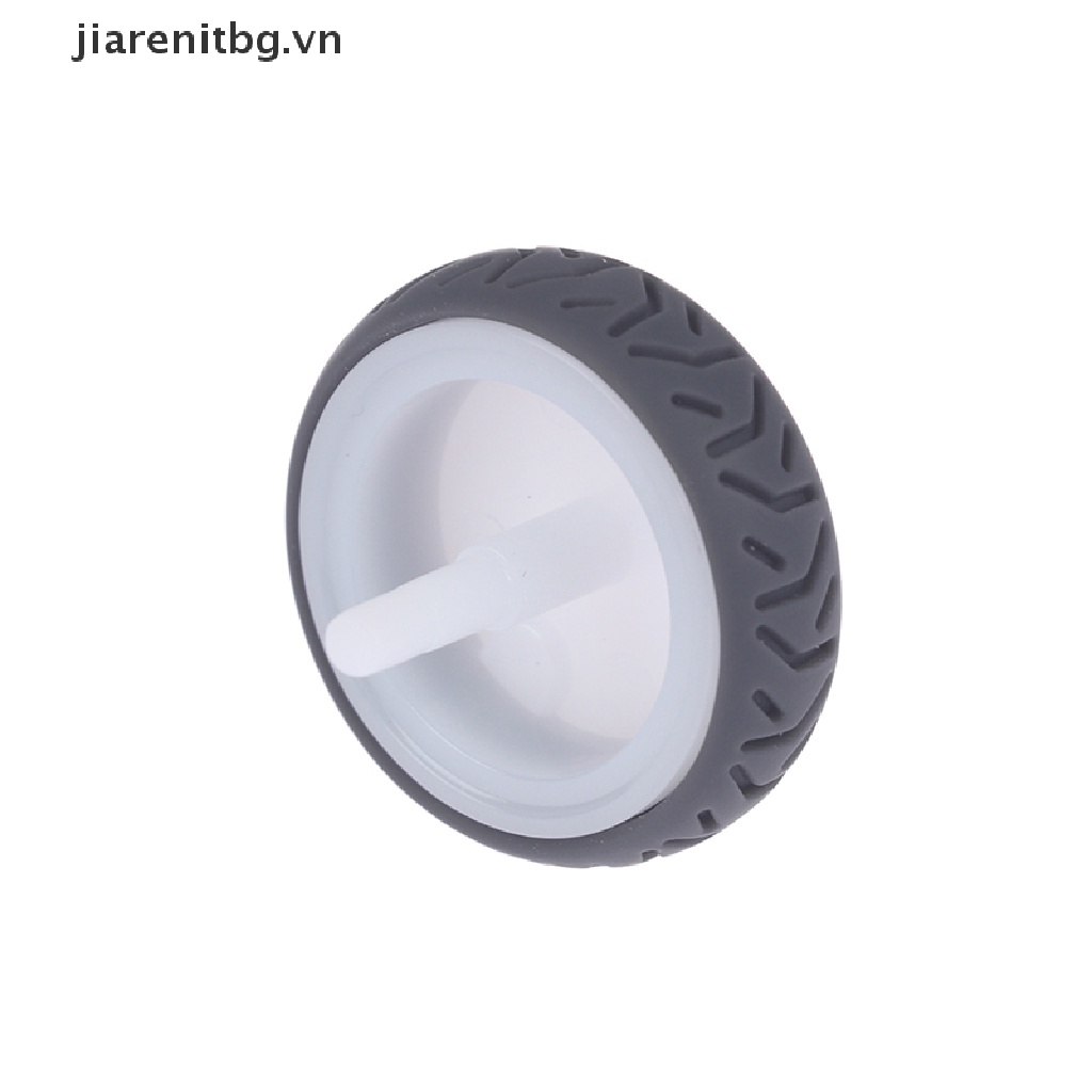 1 Bánh Xe Lăn Chuột Máy Tính Cao Cấp Cho Steelseries Sensei310 Rival 310