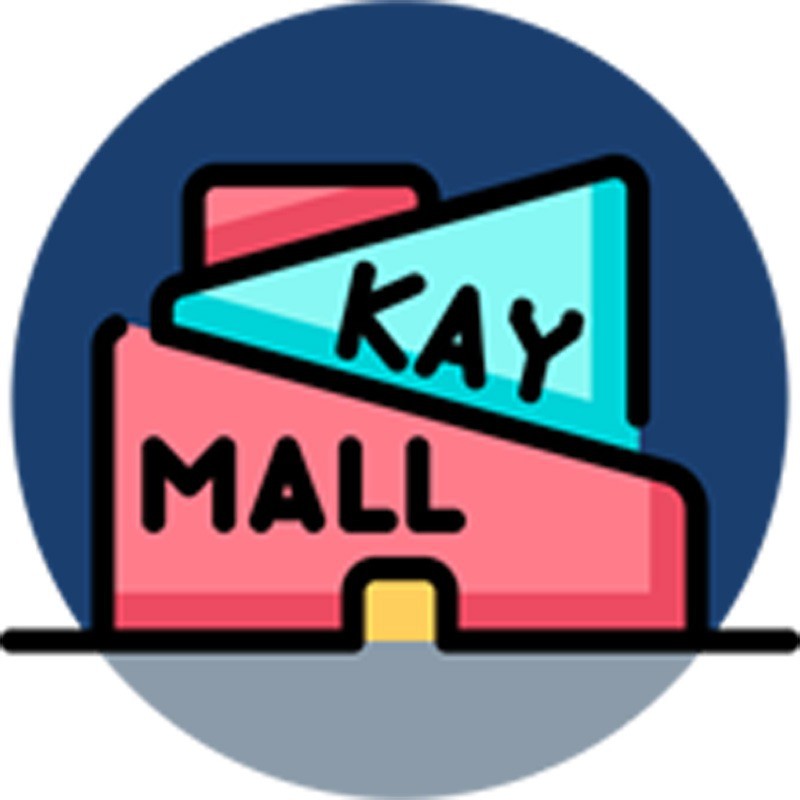 KAYMALL - Chuyên Hàng Gia Dụng