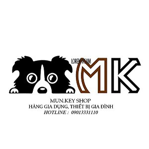 mun.key