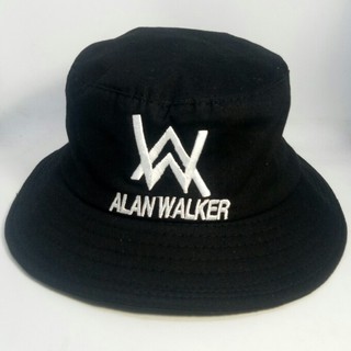 NÓN TAI BÈO THRASHER VÀ ALAN WALKER