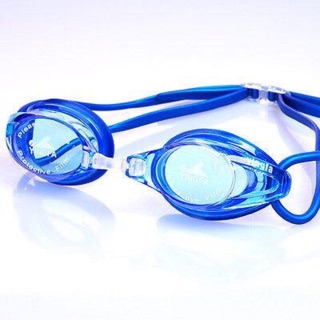 Kính bơi Yingfa 185
