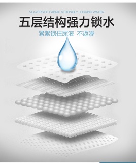 Tả dành cho bé gái cún ( chó mèo )