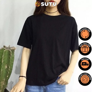 Áo Phông Đen 🌹FREE SHIP 🌹Giảm Giá 20K Khi Nhập [HOAN1SHIP] Áo Thun Nam Kirkland Forn Nhỏ