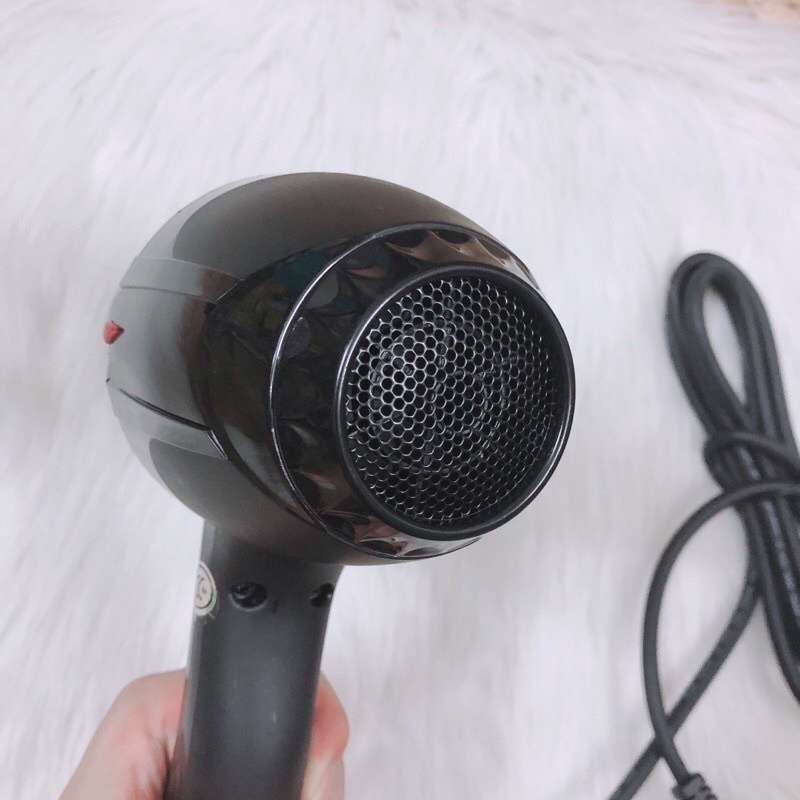 Máy sấy tóc Sophia cao cấp 2200W