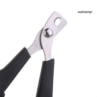 Kéo cắt móng dành cho thú cưng tiện dụng