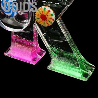 Đồng hồ cát dạng lỏng Ooids KEYREN