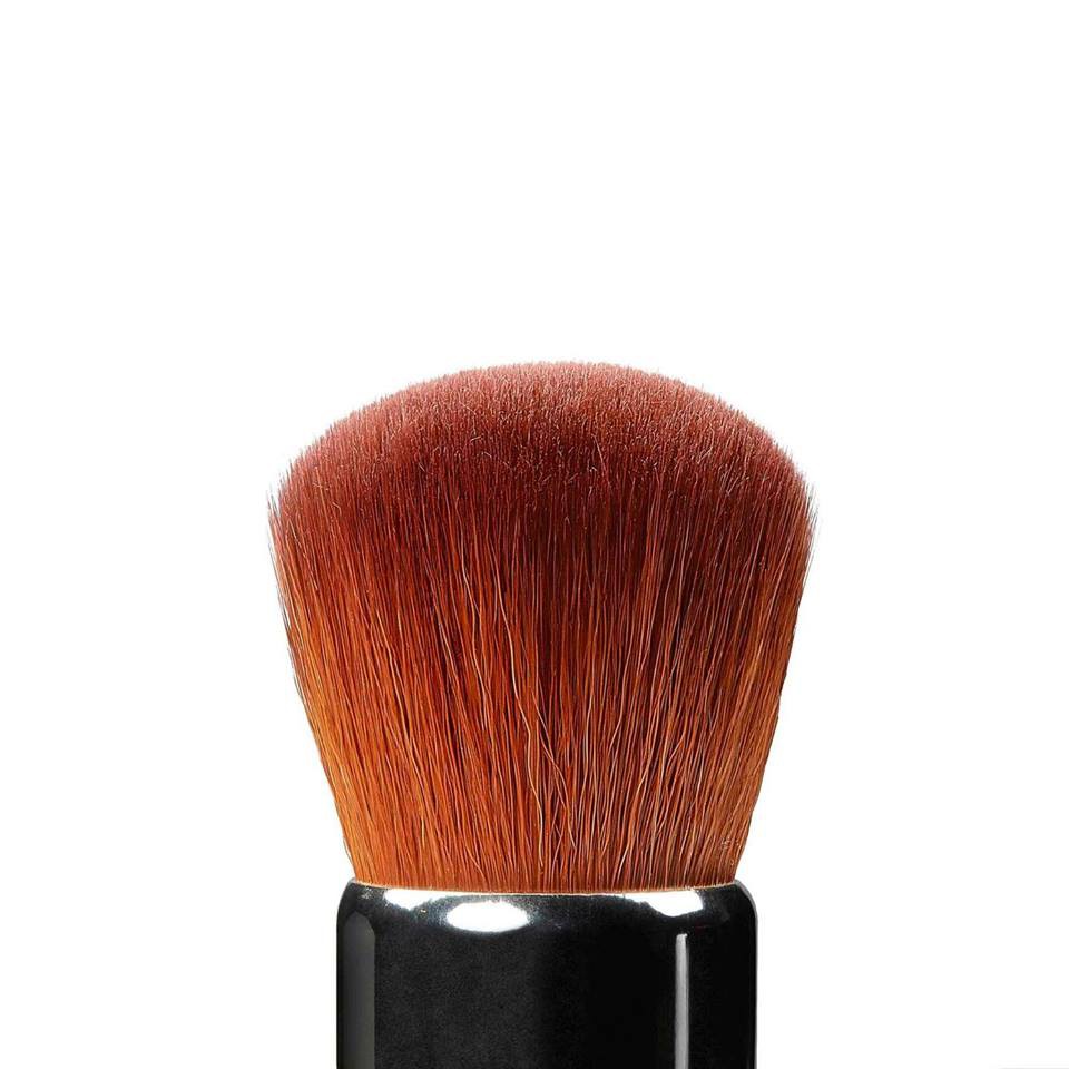 Anastasia Beverly Hills Cọ trang điểm A30 Pro Brush Domed Kabuki Brush