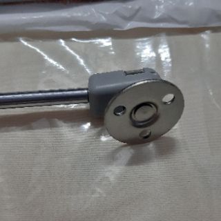 Ty hơi 100N