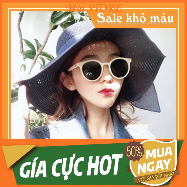 Kính thời trang V Hot Siêu cưng Sỉ lẻ Mùi Store | BigBuy360 - bigbuy360.vn