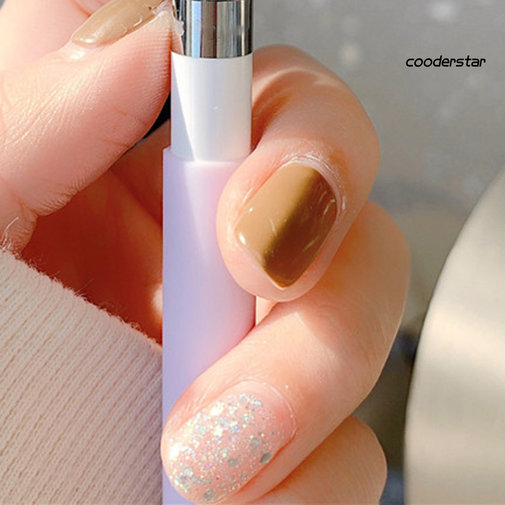 Vỏ Silicone Bảo Vệ Bút Cảm Ứng Cho Apple Pencil 1 / 2 | BigBuy360 - bigbuy360.vn