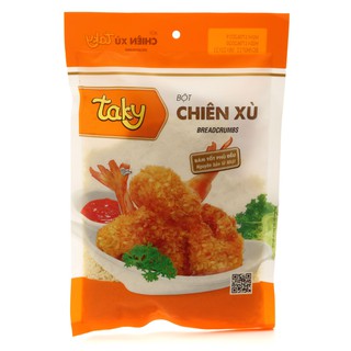 Bột chiên xù Tài Ký 100gr