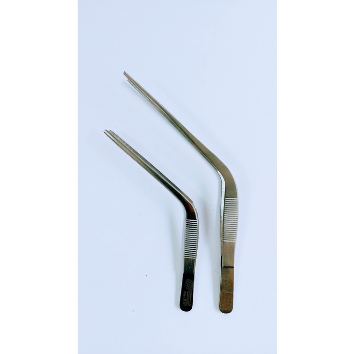 Nỉa khuỷu 12cm - 16cm