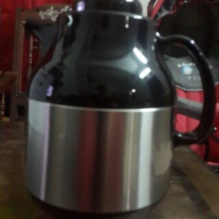 Phích nước