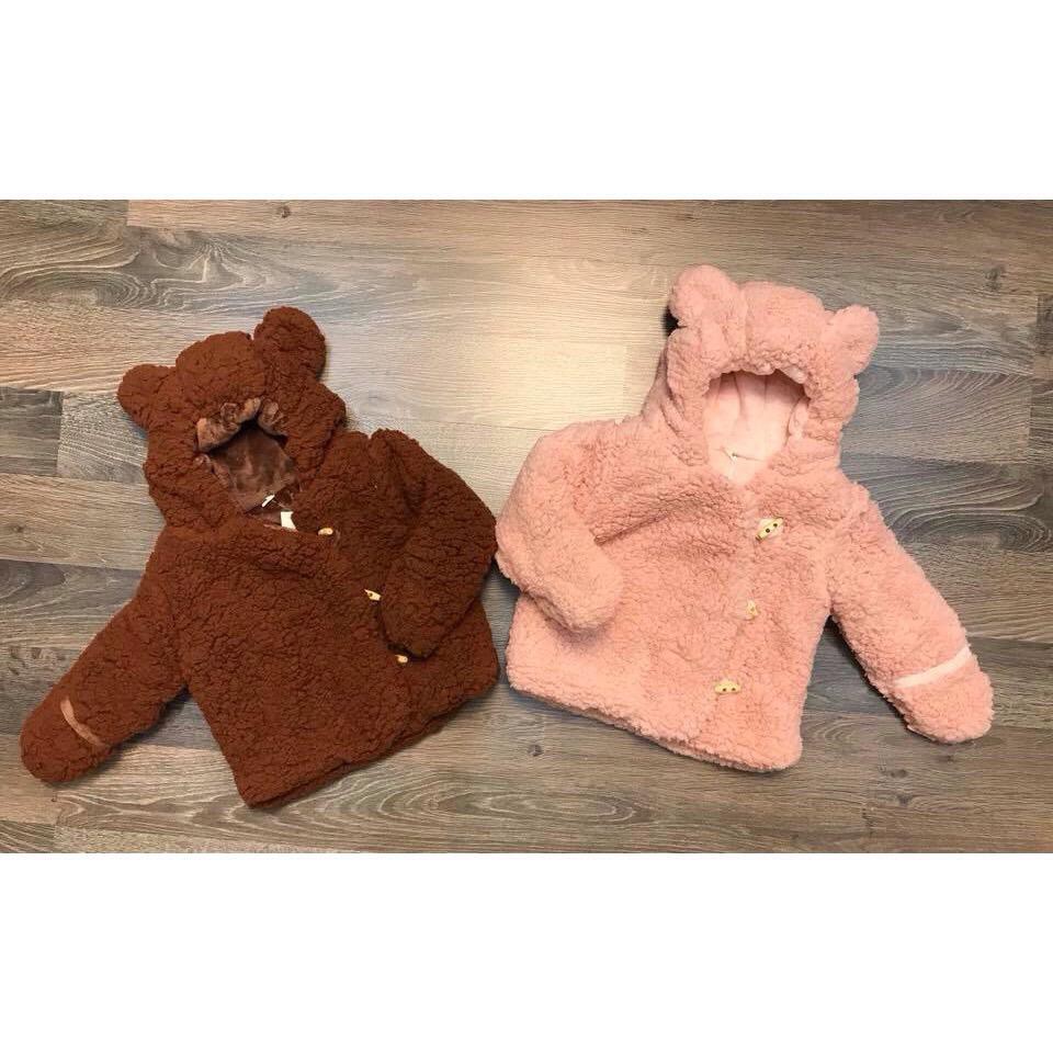 🌻VẢI LÔNG CỪU TÉP BƯỞI CAO CẤP, LÔNG 2 MẶT SIÊU MỀM MỊN may áo khoác, lót bên trong áo khoác mềm êm ấm, gối thú bông🌻