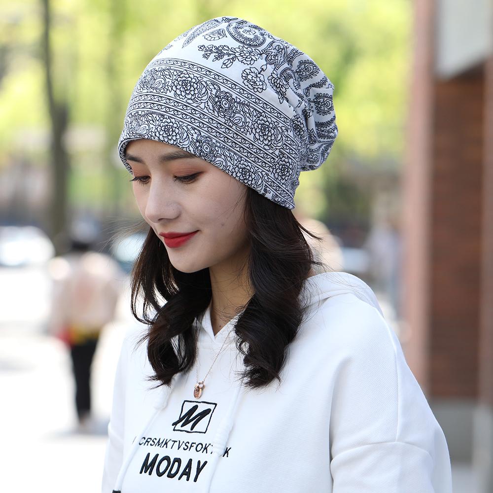 Mũ Trùm Đầu Ma Thuật Phong Cách Thể Thao Cho Hoạt Động Ngoài Trời