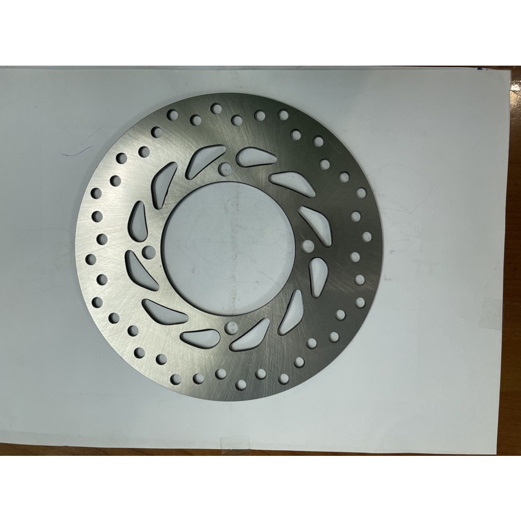 DĨA THẮNG SH 150 VIỆT NAM  4.0