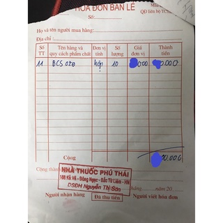 Bao cao su Durex Pleasuremax bao 12