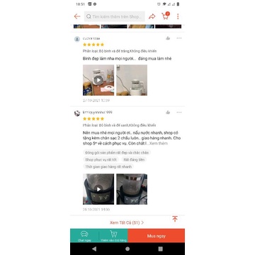 BÌNH ĐUN NƯỚC PHA SỮA MISUTA BẢN CAO CẤP, HÂM SỮA MISUTA