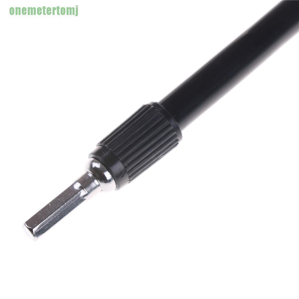 Dây Nối Dài Mũi Khoan Linh Hoạt 129mm