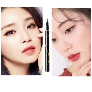 Kẻ Mắt Dạ Ngòi Nhỏ Dễ Sử Dụng
