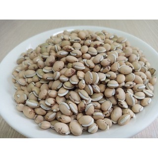 Đậu ván 1kg