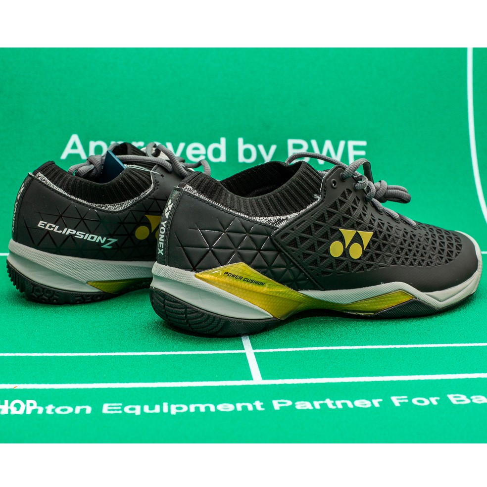 Giày cầu lông - Giày cầu lông Yonex Eclipsion Z Men chính hãng - Fbsport