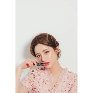 Son 3CE MATTE COLOR LIPSTICK 216 BLUSHED