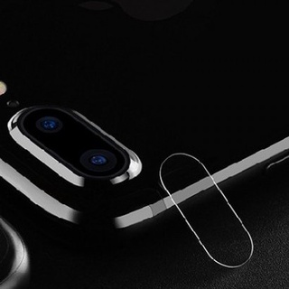 Kính Dán Cường Lực Camera 10D iphone ip/7/7plus/8/8plus/x/xr/xs/max/xsmax/plus/bvc