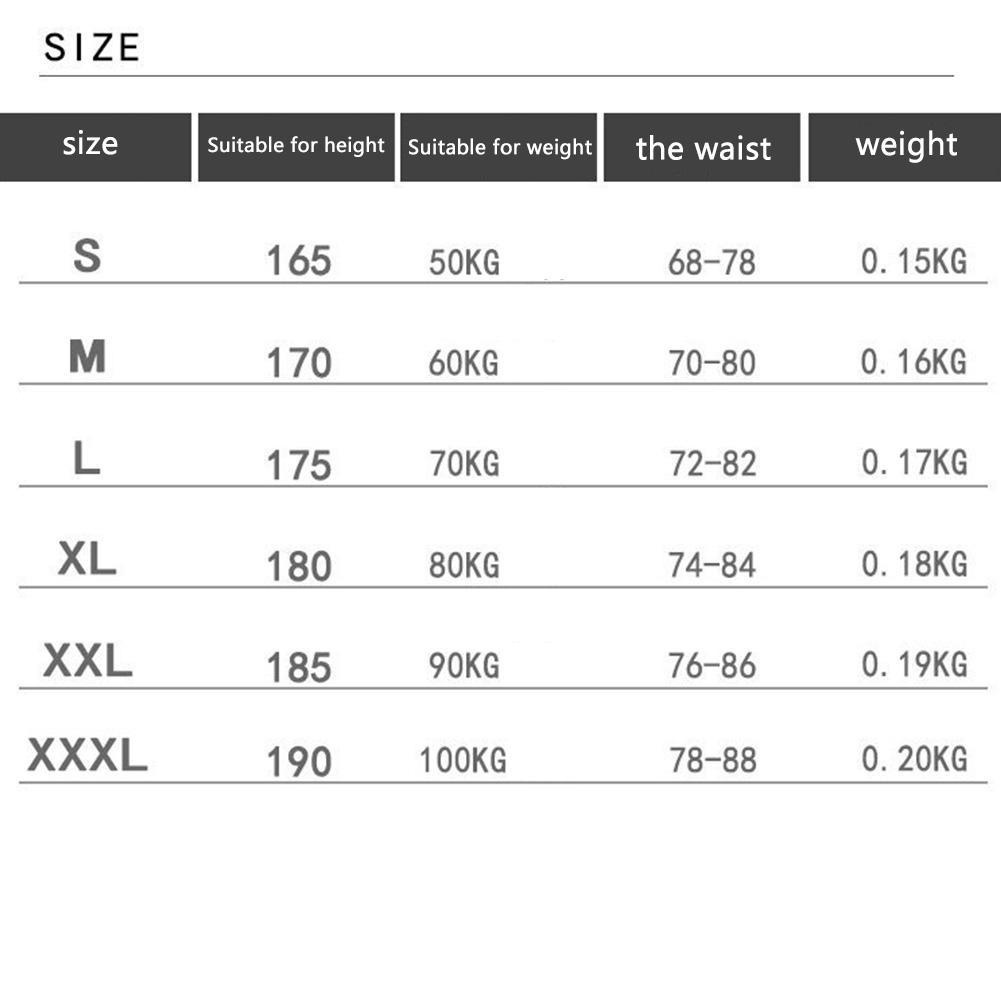 Quần Legging Thể Thao Q0B7 Ôm Dáng Thời Trang Cho Nam