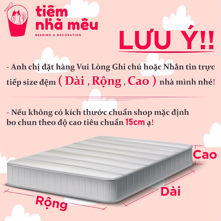 ( Freeship - 4/5 Món ) Bộ Chăn Hè Ga Gốí Đũi Muji Siêu Mềm Mịn Cao Cấp Phong Cách Nhật Chuẩn Tem Mac Xin