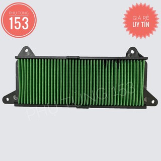 Lọc gió Lead 110 , SCR