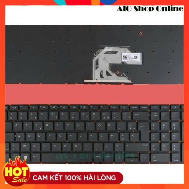 💖💖 Bàn phím laptop HP Probook 450 G6, 455 G6 – 450 G6 ICT