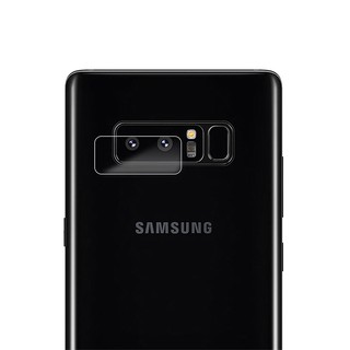 MIẾNG DÁN CƯỜNG LỰC CAMERA SAMSUNG GALAXY NOTE 8