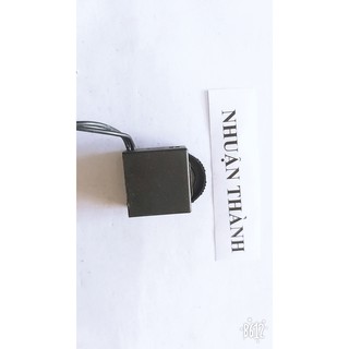 Công tắc máy cưa lọng, máy soi gỗ