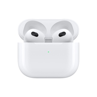 Tai nghe Bluetooth Apple AirPods 3 - Hàng chính hãng