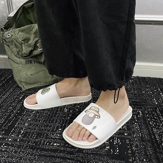 Dép quang ngang nam nữ MB đôi