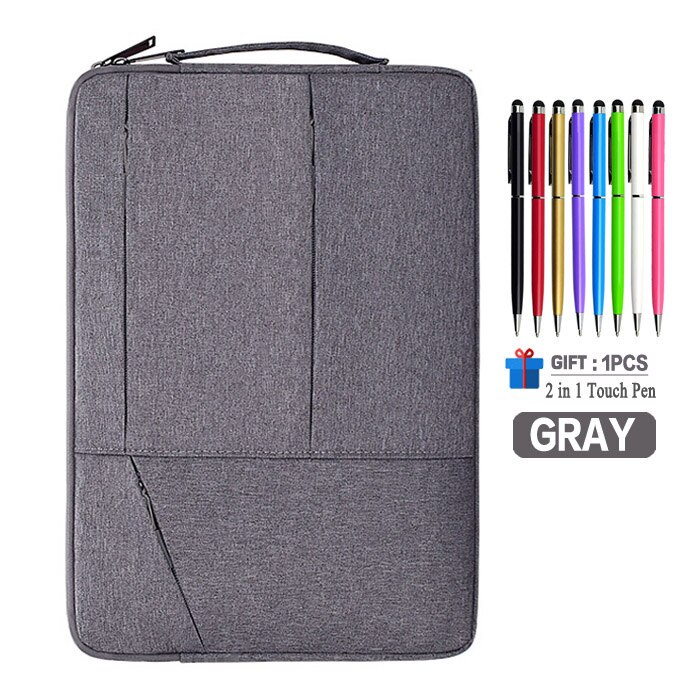 Ốp Lưng PC Chống Nước Cho 12 13 14 15 Inch For HP ProBook 455 G9 745 735 Victus7 Pavilion 14 / 15